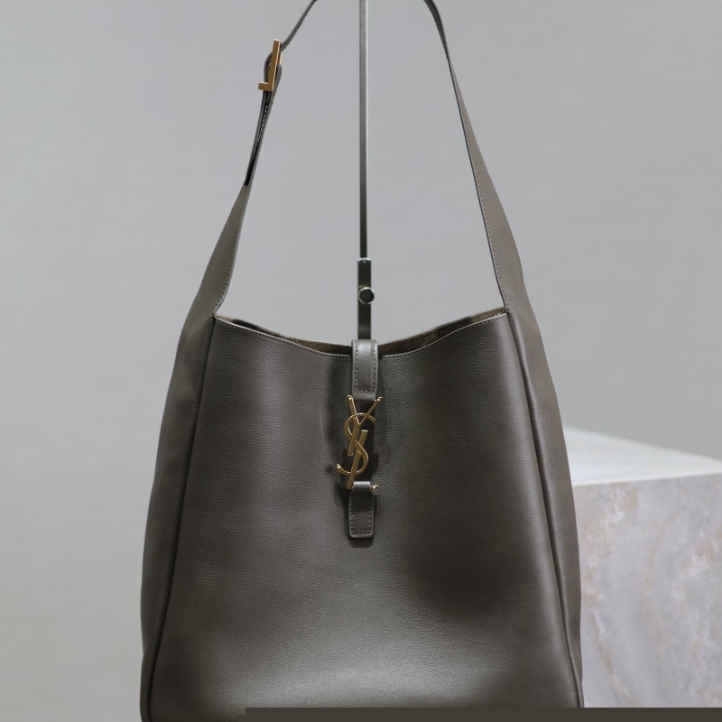 Y*L bucket bags
